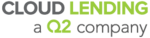 Lending Core logo